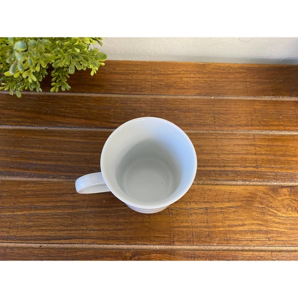 Vintage It’s a Boy Mug by Russ - Picture 5 of 6